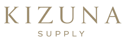 Kizuna Supply
